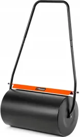 faworyt-aw46-walec-do-trawy-ogrodowy-trawnika-murawy-57cm-ubijak-ziemi-70kg