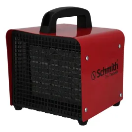 schmith-nagrzewnica-dmuchawa-farelka-elektryczna-z-termostatem-3kw-snel-02
