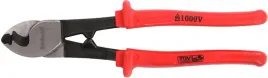 schmith-szczypce-do-ciecia-kabli-1000v-250mm-hd