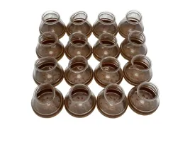 nakladki-silikonowe-na-nogi-krzesla-z-filcem-16-sztuk-20-30-mm