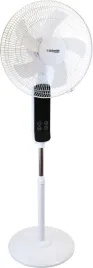 schmith-wiatrak-wentylator-podlogowy-z-pilotem-50w