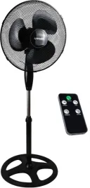 schmith-wiatrak-wentylator-podlogowy-z-pilotem-40w