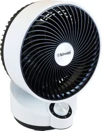 schmith-wiatrak-wydajny-wentylator-biurkowy-50w