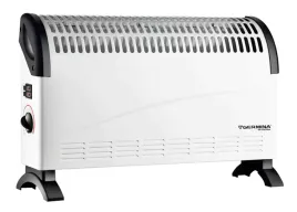 schmith-grzejnik-konwektorowy-elektryczny-750w-1000w-1500w-termostat