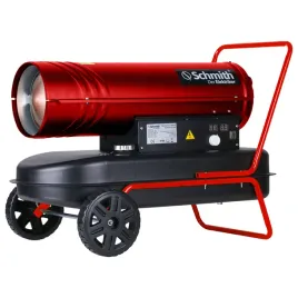 schmith-nagrzewnica-dmuchawa-olejowa-na-wozku-30kw-180w-290m3-36l-ogrzewacz