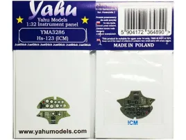 fototrawiona-tablica-przyrzadow-do-henschel-hs-123-yma3286-yahu