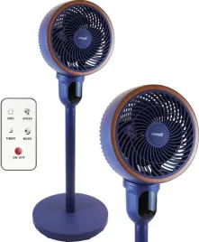 wentylator-podlogowy-schmith-wiatrak-stojacy-oscylacja-timer-pilot-dyfuzor