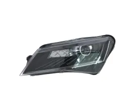 lampa-przednia-do-skoda-superb-2015-2024-3v1941017a-lewa
