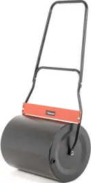 duzy-ciezki-walec-do-trawy-ogrodowy-trawnika-murawy-60cm-ubijak-ziemi-90kg
