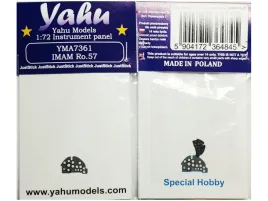 fototrawiona-tablica-przyrzadow-do-imam-ro-57-yma7361-yahu