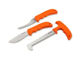 zestaw-mysliwski-boker-plus-hunting-line-game-set