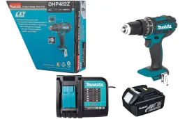 makita-dhp482z-lxt-18v-62-nm-2-biegi-body-wkretarka-udarowa-akumulatorowa