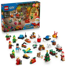 lego-city-60510-kalendarz-adwentowy-2026-24-niespodzianki