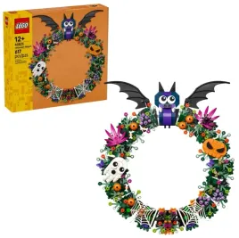 lego-40825-wieniec-na-halloween-617-el-dekoracja-dynia-nietoperz-12