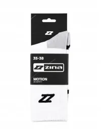 getry-sportowe-zina-wielokolorowy-r-35-38