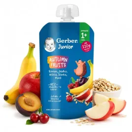 gerber-autumn-fruits-deserek-banan-jablko-wisnia-sliwka-z-musli-110g