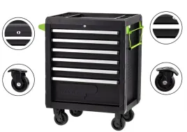 szafka-narzedziowa-7-szuflad-stalco-perfect-s026300999-wozek