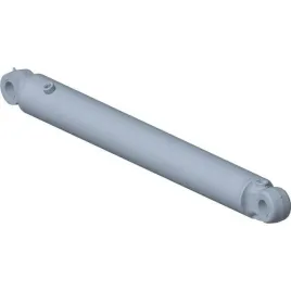 zespol-silownika-case-ih-189653a2