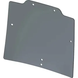 zespol-szyb-kabiny-case-ih-47127547-do-jx1060v-2004-2009-i-inne