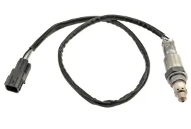 sonda-lambda-hyundai-i10-i20-i30-kona-kia-ceed-xcced-picanto-rio-iv