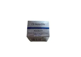 dr-irena-eris-aquality-light-formula-awilzajacy-krem-odmladzajacy-10-ml