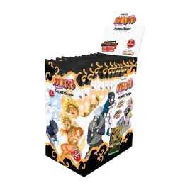 naruto-mythos-tcg-set-2-shinobi-shiren-1st-edition-booster-pack-1st-wave