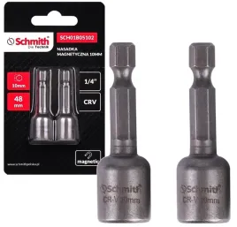 schmith-nasadka-z-magnesem-10mm-1-4-2-sztuki