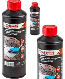 schmith-s0503-001-preparat-do-mycia-kostki-brukowej-1kg-zmywa-plamy-oleju