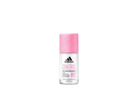 adidas-invisible-control-antyperspirant-dla-kobiet-50-ml
