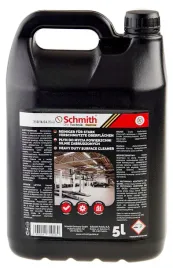 schmith-mocny-plyn-do-sinych-zabrudzen-czyszczenia-podlog-maszyn-5l