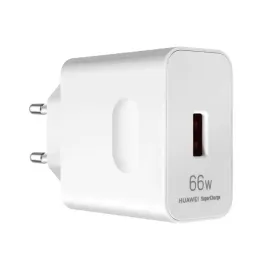 oryginalna-ladowarka-sieciowa-huawei-66w-hw-110600e02-funkcja-super-charge