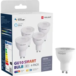 zarowka-inteligentna-led-yeelight-zarowka-w1-gu10-kolor-4szt-biala