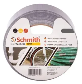 schmith-uniwersalna-tasma-naprawcza-jendodtronna-50m-x-48mm-bardzo-mocna
