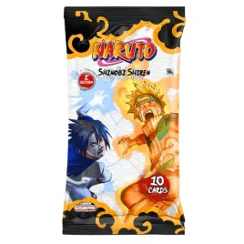 naruto-mythos-tcg-set-2-shinobi-shiren-1st-edition-booster-1st-wave