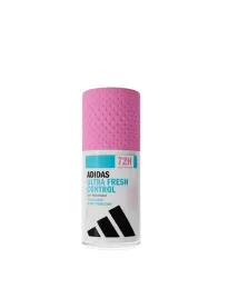 adidas-ultra-fresh-control-antyperspirant-w-kulce-dla-kobiet-50-ml