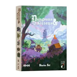 podrecznik-dungeons-and-kittens-starter-set