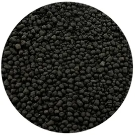jiban-soil-powder-podloze-aktywne-do-akwarium-1l-62951