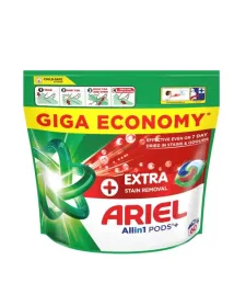 ariel-all-in-one-pods-kapsulki-do-prania-60-szt-1434-g