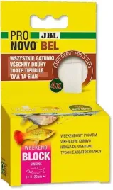 jbl-pronovo-bel-weekend-pokarm-dla-rybek-akwariowych-31128