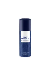 david-beckham-classic-blue-dezodorant-w-sprayu-150-ml