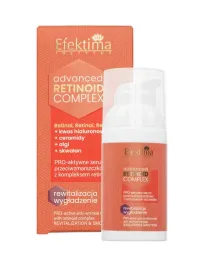 serum-do-twarzy-efektima-serum-przeciwzmarszczkowe-z-kompleksem-retinoidow