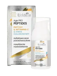 serum-przeciwzmarszczkowe-efektima-age-pro-peptides-nawilza-or-rozswietla