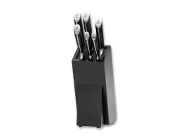 zestaw-6-nozy-kuchennych-boker-forge-2-0