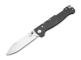 noz-boker-plus-atlas-droppoint-ts-d2