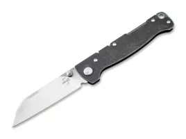 noz-boker-plus-atlas-sheepsfoot-ts-d2