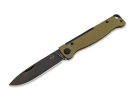noz-boker-plus-atlas-od-green-12c27