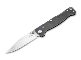 noz-boker-plus-atlas-clippoint-ts-d2