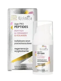 serum-przeciwzmarszczkowe-efektima-age-pro-peptides-regeneruje-wygladza