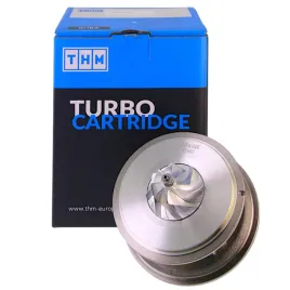 core-chra-turbo