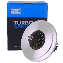 core-turbo-chra-do-53269700001